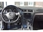 Volkswagen E-Golf e-Golf | Stoelverwarming | PDC Rondom |