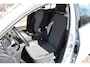 Volkswagen E-Golf e-Golf | Stoelverwarming | PDC Rondom |