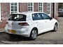 Volkswagen E-Golf e-Golf | Stoelverwarming | PDC Rondom |