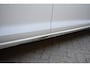 Volkswagen E-Golf e-Golf | Stoelverwarming | PDC Rondom |