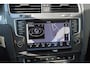 Volkswagen E-Golf e-Golf | Stoelverwarming | PDC Rondom |