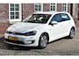 Volkswagen E-Golf e-Golf | Stoelverwarming | PDC Rondom |