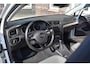 Volkswagen E-Golf e-Golf | Stoelverwarming | PDC Rondom |