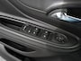 Opel Mokka X 1.4 Turbo INNOVATION | TREKHAAK | LEER | STOEL + STUURVERWARMING | PARKEERSENSOREN V+A | ACHTERUITRIJDCAMERA | NAVIGATIE | PANORAMADAK | APPLE CARPLAY / ANDROID AUTO |