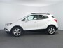 Opel Mokka X 1.4 Turbo INNOVATION | TREKHAAK | LEER | STOEL + STUURVERWARMING | PARKEERSENSOREN V+A | ACHTERUITRIJDCAMERA | NAVIGATIE | PANORAMADAK | APPLE CARPLAY / ANDROID AUTO |
