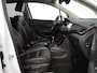 Opel Mokka X 1.4 Turbo INNOVATION | TREKHAAK | LEER | STOEL + STUURVERWARMING | PARKEERSENSOREN V+A | ACHTERUITRIJDCAMERA | NAVIGATIE | PANORAMADAK | APPLE CARPLAY / ANDROID AUTO |