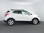 Opel Mokka X 1.4 Turbo INNOVATION | TREKHAAK | LEER | STOEL + STUURVERWARMING | PARKEERSENSOREN V+A | ACHTERUITRIJDCAMERA | NAVIGATIE | PANORAMADAK | APPLE CARPLAY / ANDROID AUTO |