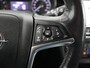 Opel Mokka X 1.4 Turbo INNOVATION | TREKHAAK | LEER | STOEL + STUURVERWARMING | PARKEERSENSOREN V+A | ACHTERUITRIJDCAMERA | NAVIGATIE | PANORAMADAK | APPLE CARPLAY / ANDROID AUTO |