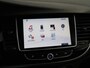 Opel Mokka X 1.4 Turbo INNOVATION | TREKHAAK | LEER | STOEL + STUURVERWARMING | PARKEERSENSOREN V+A | ACHTERUITRIJDCAMERA | NAVIGATIE | PANORAMADAK | APPLE CARPLAY / ANDROID AUTO |