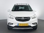 Opel Mokka X 1.4 Turbo INNOVATION | TREKHAAK | LEER | STOEL + STUURVERWARMING | PARKEERSENSOREN V+A | ACHTERUITRIJDCAMERA | NAVIGATIE | PANORAMADAK | APPLE CARPLAY / ANDROID AUTO |