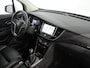 Opel Mokka X 1.4 Turbo INNOVATION | TREKHAAK | LEER | STOEL + STUURVERWARMING | PARKEERSENSOREN V+A | ACHTERUITRIJDCAMERA | NAVIGATIE | PANORAMADAK | APPLE CARPLAY / ANDROID AUTO |
