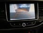Opel Mokka X 1.4 Turbo INNOVATION | TREKHAAK | LEER | STOEL + STUURVERWARMING | PARKEERSENSOREN V+A | ACHTERUITRIJDCAMERA | NAVIGATIE | PANORAMADAK | APPLE CARPLAY / ANDROID AUTO |