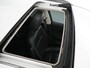 Opel Mokka X 1.4 Turbo INNOVATION | TREKHAAK | LEER | STOEL + STUURVERWARMING | PARKEERSENSOREN V+A | ACHTERUITRIJDCAMERA | NAVIGATIE | PANORAMADAK | APPLE CARPLAY / ANDROID AUTO |