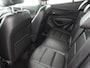 Opel Mokka X 1.4 Turbo INNOVATION | TREKHAAK | LEER | STOEL + STUURVERWARMING | PARKEERSENSOREN V+A | ACHTERUITRIJDCAMERA | NAVIGATIE | PANORAMADAK | APPLE CARPLAY / ANDROID AUTO |