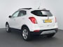 Opel Mokka X 1.4 Turbo INNOVATION | TREKHAAK | LEER | STOEL + STUURVERWARMING | PARKEERSENSOREN V+A | ACHTERUITRIJDCAMERA | NAVIGATIE | PANORAMADAK | APPLE CARPLAY / ANDROID AUTO |