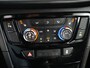 Opel Mokka X 1.4 Turbo INNOVATION | TREKHAAK | LEER | STOEL + STUURVERWARMING | PARKEERSENSOREN V+A | ACHTERUITRIJDCAMERA | NAVIGATIE | PANORAMADAK | APPLE CARPLAY / ANDROID AUTO |