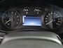 Opel Mokka X 1.4 Turbo INNOVATION | TREKHAAK | LEER | STOEL + STUURVERWARMING | PARKEERSENSOREN V+A | ACHTERUITRIJDCAMERA | NAVIGATIE | PANORAMADAK | APPLE CARPLAY / ANDROID AUTO |