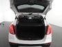 Opel Mokka X 1.4 Turbo INNOVATION | TREKHAAK | LEER | STOEL + STUURVERWARMING | PARKEERSENSOREN V+A | ACHTERUITRIJDCAMERA | NAVIGATIE | PANORAMADAK | APPLE CARPLAY / ANDROID AUTO |