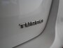 Opel Mokka X 1.4 Turbo INNOVATION | TREKHAAK | LEER | STOEL + STUURVERWARMING | PARKEERSENSOREN V+A | ACHTERUITRIJDCAMERA | NAVIGATIE | PANORAMADAK | APPLE CARPLAY / ANDROID AUTO |