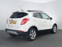 Opel Mokka X 1.4 Turbo INNOVATION | TREKHAAK | LEER | STOEL + STUURVERWARMING | PARKEERSENSOREN V+A | ACHTERUITRIJDCAMERA | NAVIGATIE | PANORAMADAK | APPLE CARPLAY / ANDROID AUTO |