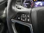 Opel Mokka X 1.4 Turbo INNOVATION | TREKHAAK | LEER | STOEL + STUURVERWARMING | PARKEERSENSOREN V+A | ACHTERUITRIJDCAMERA | NAVIGATIE | PANORAMADAK | APPLE CARPLAY / ANDROID AUTO |