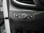 Opel Mokka X 1.4 Turbo INNOVATION | TREKHAAK | LEER | STOEL + STUURVERWARMING | PARKEERSENSOREN V+A | ACHTERUITRIJDCAMERA | NAVIGATIE | PANORAMADAK | APPLE CARPLAY / ANDROID AUTO |