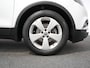 Opel Mokka X 1.4 Turbo INNOVATION | TREKHAAK | LEER | STOEL + STUURVERWARMING | PARKEERSENSOREN V+A | ACHTERUITRIJDCAMERA | NAVIGATIE | PANORAMADAK | APPLE CARPLAY / ANDROID AUTO |