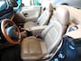 Mazda MX-5 1.6i met hardtop