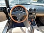 Mazda MX-5 1.6i met hardtop