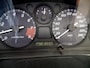 Mazda MX-5 1.6i met hardtop