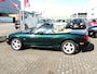 Mazda MX-5 1.6i met hardtop