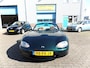 Mazda MX-5 1.6i met hardtop