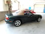Mazda MX-5 1.6i met hardtop