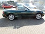 Mazda MX-5 1.6i met hardtop