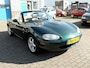 Mazda MX-5 1.6i met hardtop