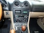 Mazda MX-5 1.6i met hardtop