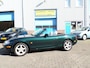 Mazda MX-5 1.6i met hardtop