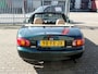Mazda MX-5 1.6i met hardtop