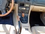 Mazda MX-5 1.6i met hardtop
