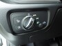 Audi A3 Cabriolet 1.5 TFSI CoD S-Tronic | Trekhaak | Nekventilator | Leder | LED | Digitaal Dash. | Parkeersens. v+a
