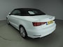 Audi A3 Cabriolet 1.5 TFSI CoD S-Tronic | Trekhaak | Nekventilator | Leder | LED | Digitaal Dash. | Parkeersens. v+a
