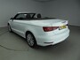 Audi A3 Cabriolet 1.5 TFSI CoD S-Tronic | Trekhaak | Nekventilator | Leder | LED | Digitaal Dash. | Parkeersens. v+a
