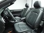 Audi A3 Cabriolet 1.5 TFSI CoD S-Tronic | Trekhaak | Nekventilator | Leder | LED | Digitaal Dash. | Parkeersens. v+a