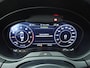 Audi A3 Cabriolet 1.5 TFSI CoD S-Tronic | Trekhaak | Nekventilator | Leder | LED | Digitaal Dash. | Parkeersens. v+a