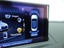 Audi A3 Cabriolet 1.5 TFSI CoD S-Tronic | Trekhaak | Nekventilator | Leder | LED | Digitaal Dash. | Parkeersens. v+a