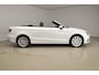Audi A3 Cabriolet 1.5 TFSI CoD S-Tronic | Trekhaak | Nekventilator | Leder | LED | Digitaal Dash. | Parkeersens. v+a