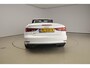 Audi A3 Cabriolet 1.5 TFSI CoD S-Tronic | Trekhaak | Nekventilator | Leder | LED | Digitaal Dash. | Parkeersens. v+a