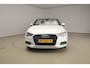 Audi A3 Cabriolet 1.5 TFSI CoD S-Tronic | Trekhaak | Nekventilator | Leder | LED | Digitaal Dash. | Parkeersens. v+a