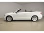 Audi A3 Cabriolet 1.5 TFSI CoD S-Tronic | Trekhaak | Nekventilator | Leder | LED | Digitaal Dash. | Parkeersens. v+a