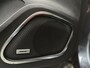 Renault Kadjar 1.5 Blue dCi Black Edition | Automaat | LED | Navi | Cruise | Half Leer | PDC | Camera |